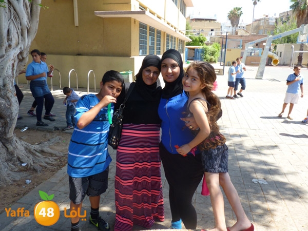 zhara2school614 (80).JPG